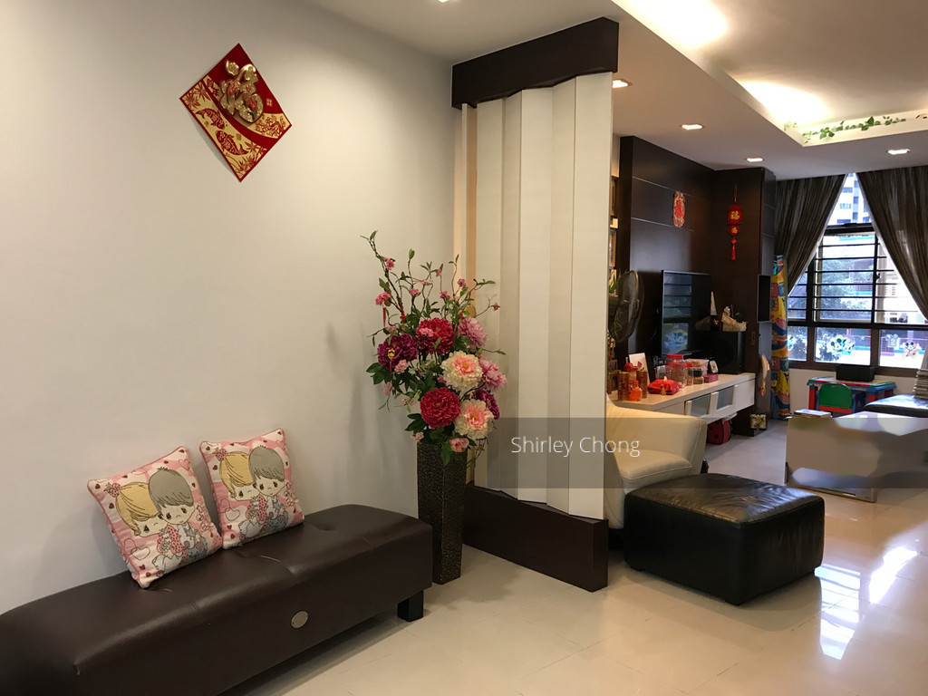 Blk 678A Jurong West Street 64 (Jurong West), HDB 5 Rooms #141066472